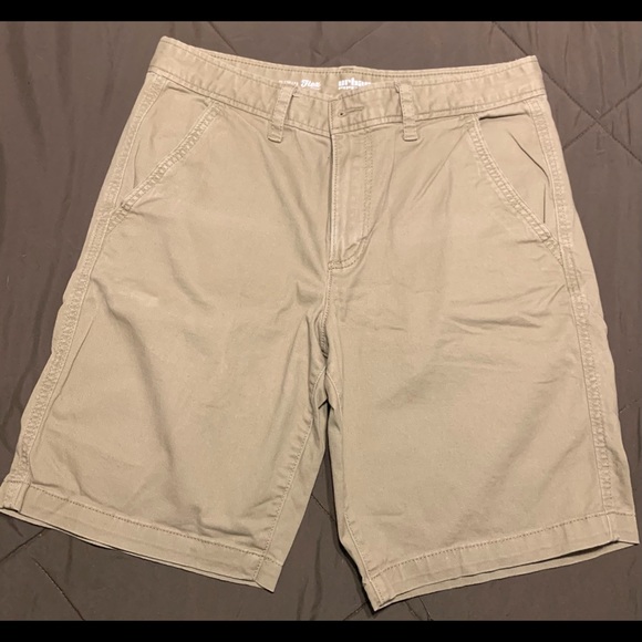 urban pipeline Shorts Urban Pipeline Cargo Shorts Poshmark